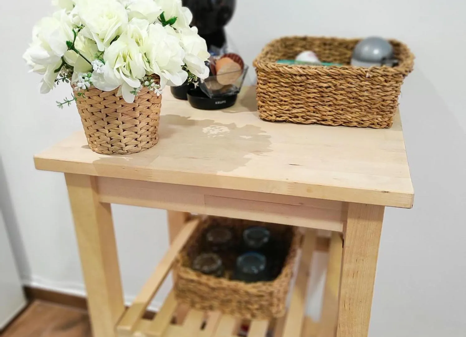 Apartamento Estudio Verde Almuñécar
