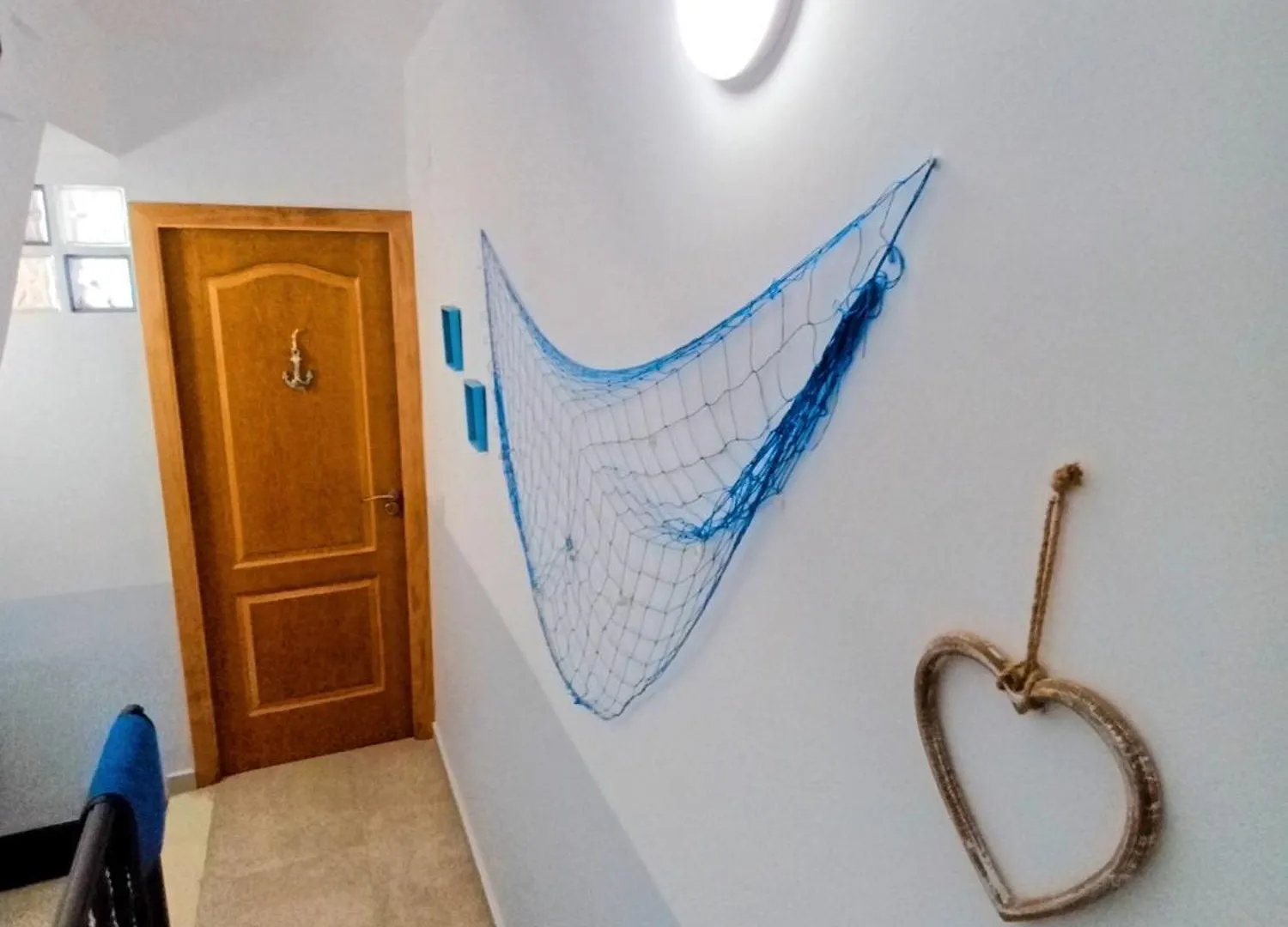 Apartamento Estudio Verde Almuñécar