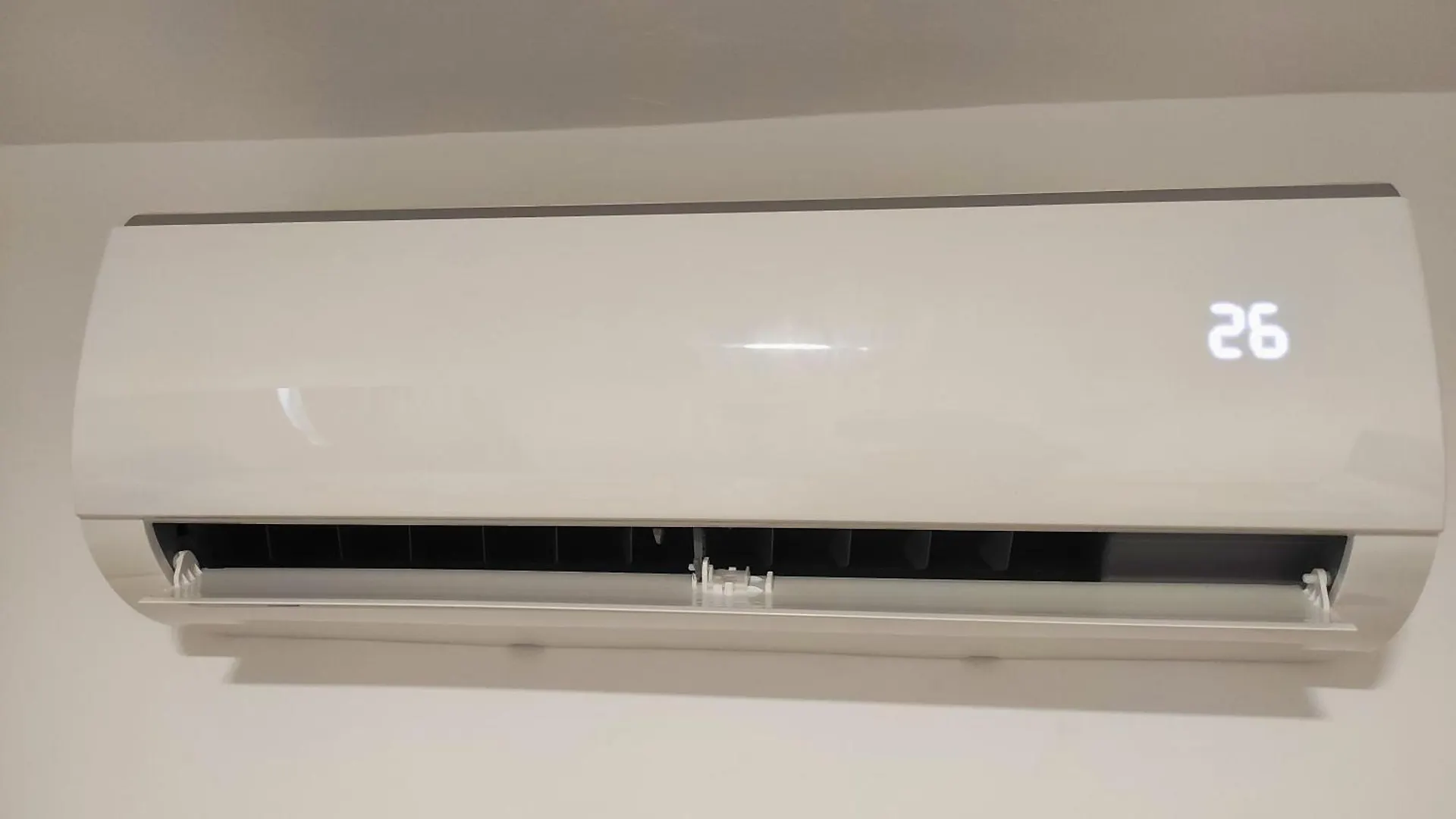 Apartamento Estudio Verde Almuñécar Διαμέρισμα