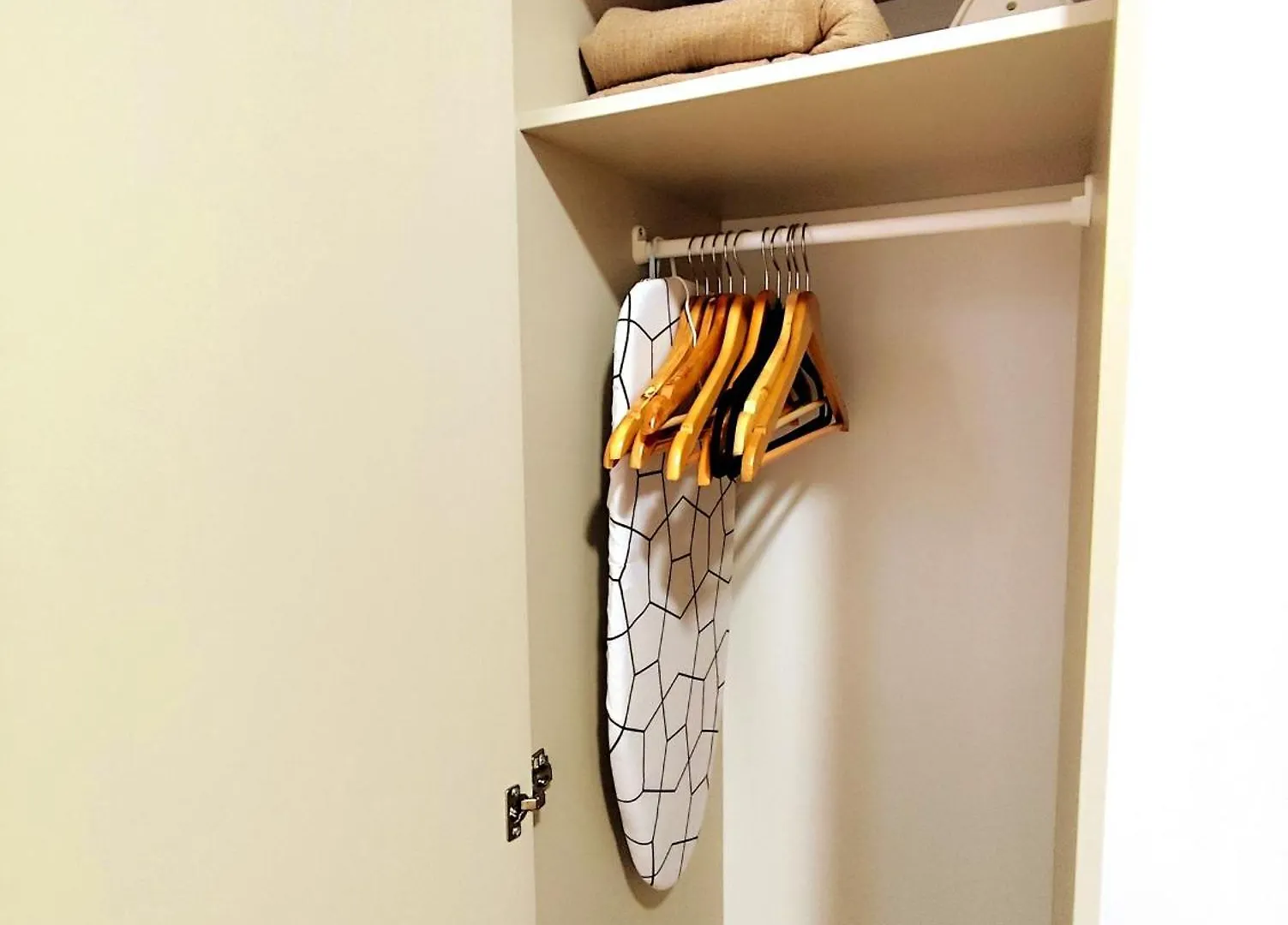Apartamento Estudio Verde Almuñécar