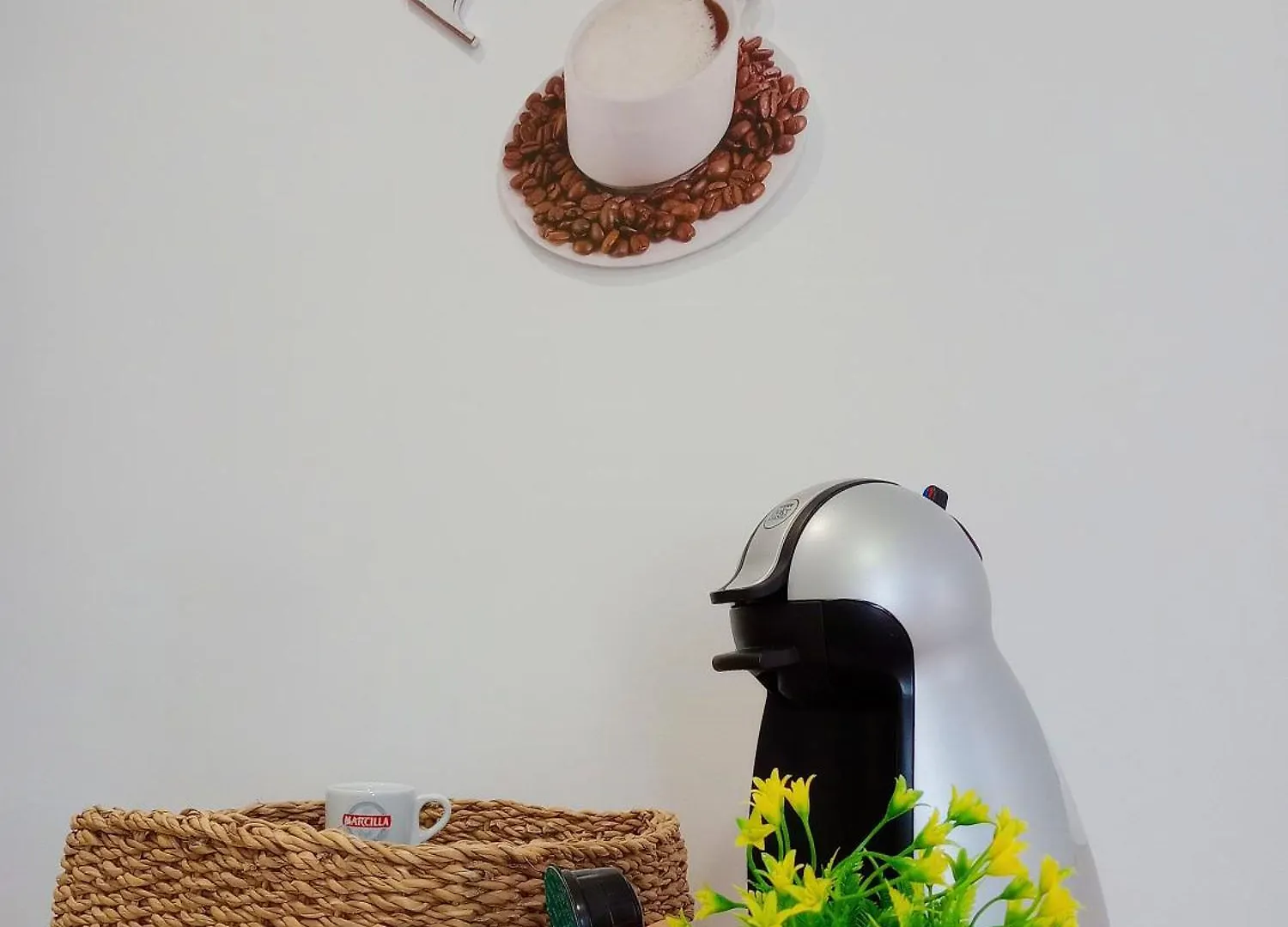 Apartamento Estudio Verde Almuñécar España