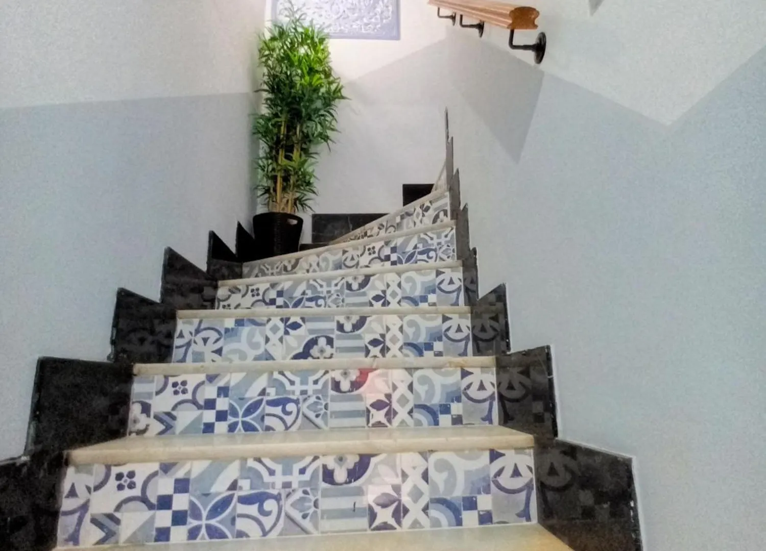 Apartamento Estudio Verde Almuñécar 0*,
