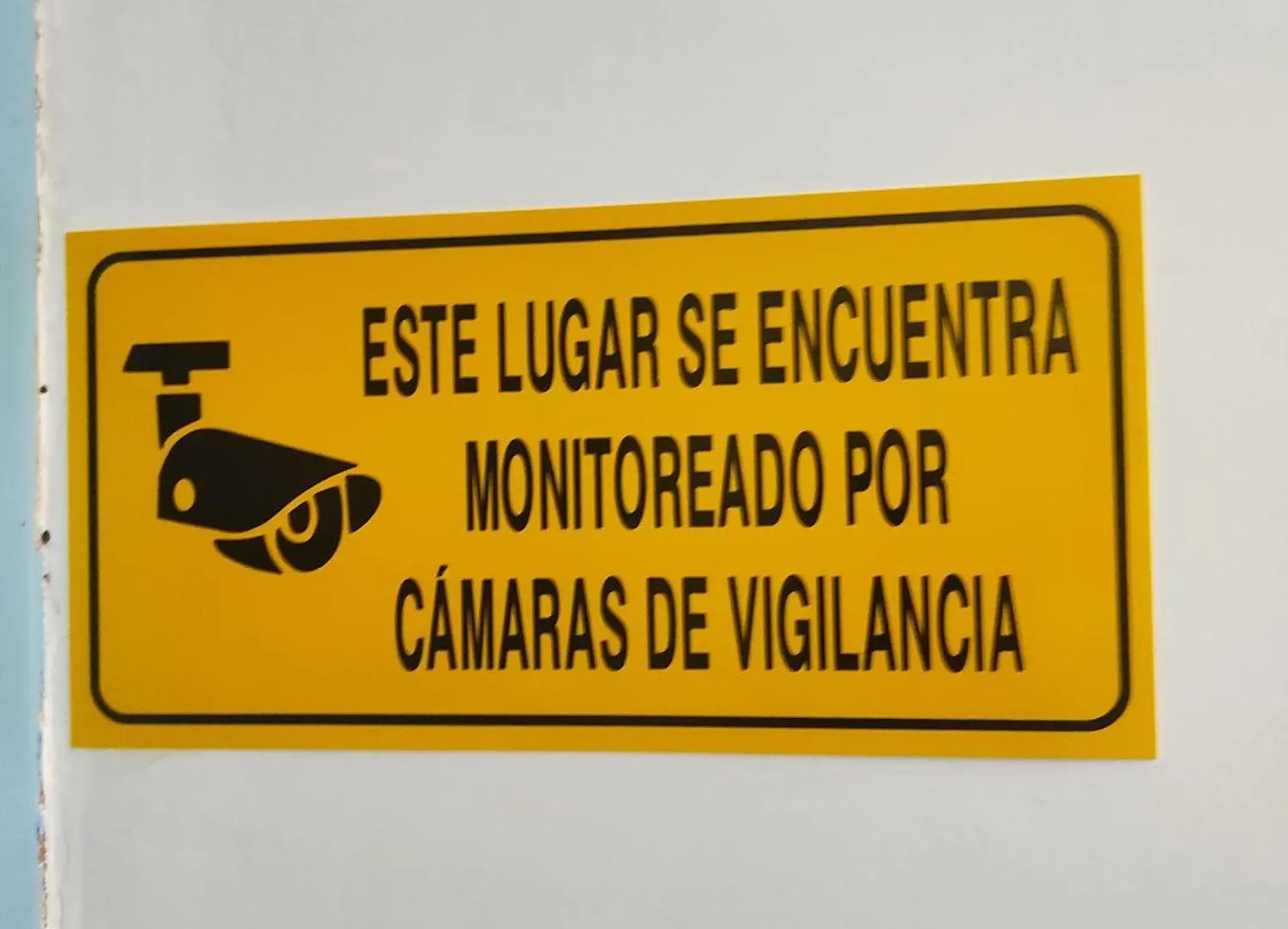 Apartamento Estudio Verde Almuñécar España