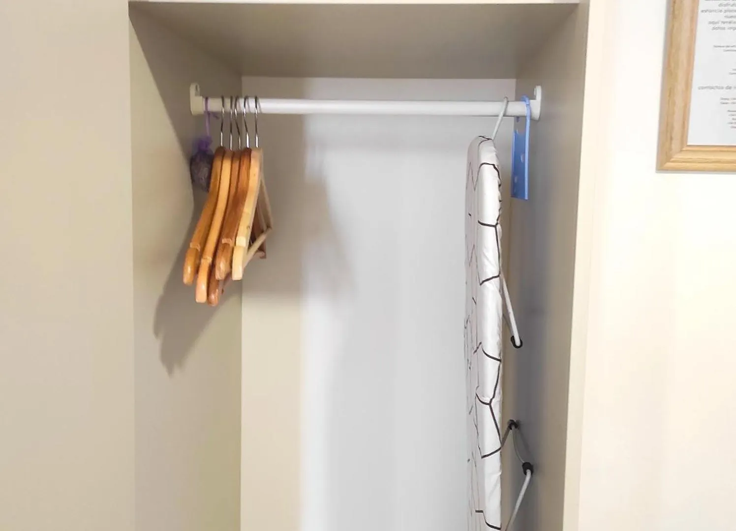 Apartamento Estudio Verde Almuñécar 0*,  España