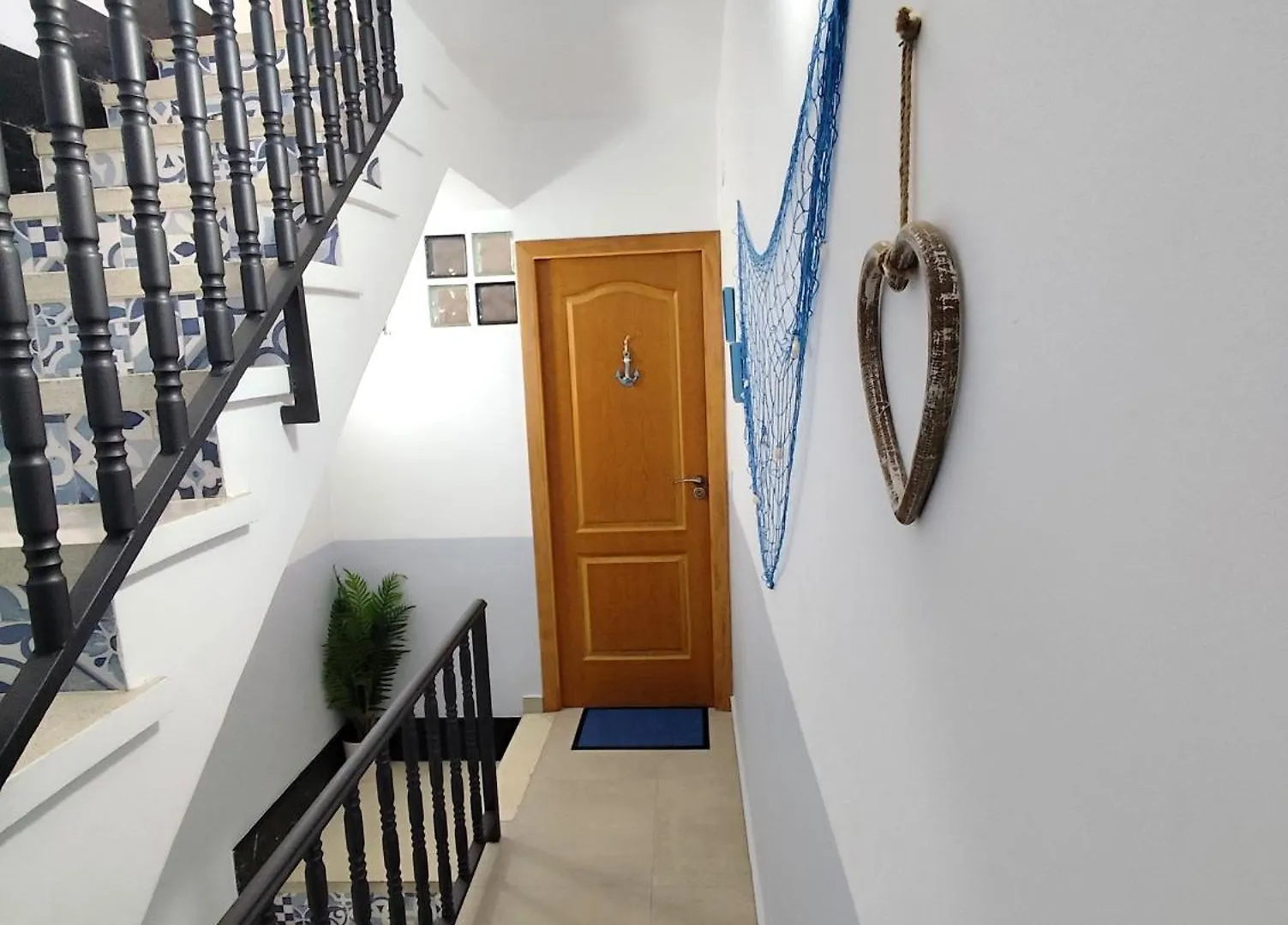 Apartamento Estudio Verde Almuñécar